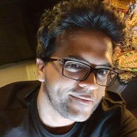 Nikhil Shobhan (@nikhilshobhan) 's Twitter Profile