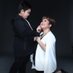 Joy Destiny Tobing (@joydestobing) Twitter profile photo Joy Destiny Tobing (@joydestobing) Twitter profile photo