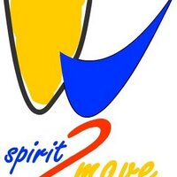 spirit2move (@spirit2move) 's Twitter Profile