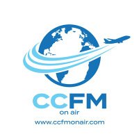 CCFM On Air (@ccfm17) 's Twitter Profile