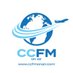 CCFM On Air (@ccfm17) Twitter profile photo CCFM On Air (@ccfm17) Twitter profile photo