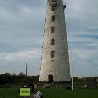Race Organiser (@seasideruns) 's Twitter Profile