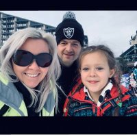 Stacy (@stacymarie90) 's Twitter Profile Photo