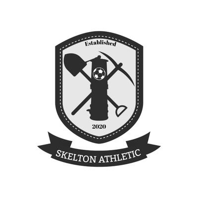 Skelton Athletic