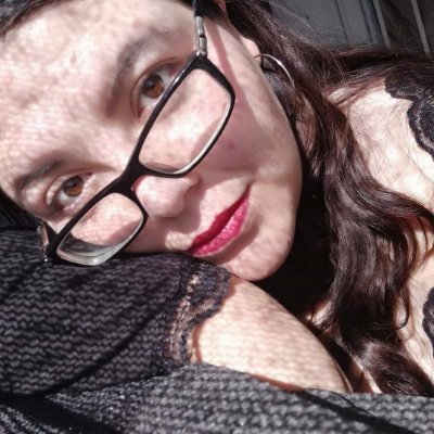 splove_64's profile picture. Sonríe, es un mal día, no una mala vida c: