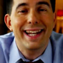 GovScotty Walker - @GovScottyWalker - Twitter