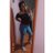 CaamiBerastegui's profile image