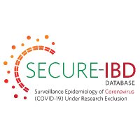 Secure IBD (@secureibd) 's Twitter Profile