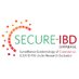 Secure IBD (@SecureIBD) Twitter profile photo