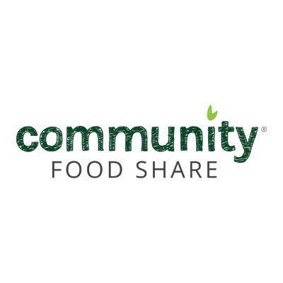 A food bank fighting hunger in Boulder & Broomfield Counties by providing access to fresh, nutritious food through local partners & its onsite & mobile pantries