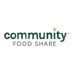 Community Food Share (@commfoodshare) Twitter profile photo Community Food Share (@commfoodshare) Twitter profile photo