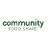CommFoodShare's profile image