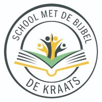 SmdB 'De Kraats' (@kraatsschool) 's Twitter Profile Photo SmdB 'De Kraats' (@kraatsschool) 's Twitter Profile Photo