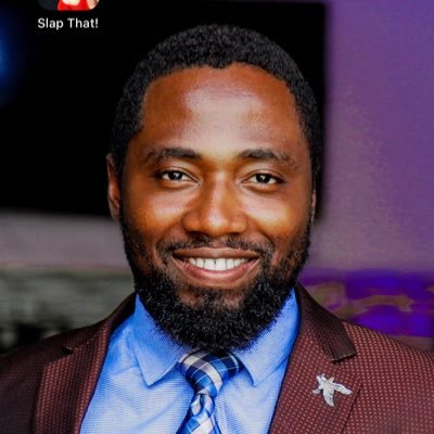 joshuabin23's profile picture. 