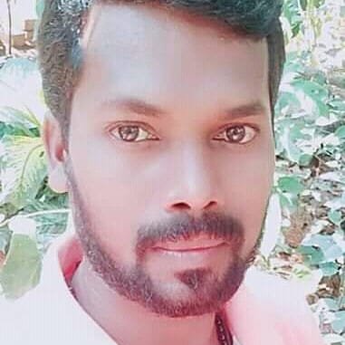 cksreeni's profile picture. agar  koi  solution 
hy  app ka  sath.
pagal