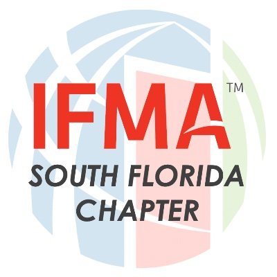 Official Twitter account of the IFMA South Florida Chapter.  The premier Professional Association for Facility Management in South Florida.