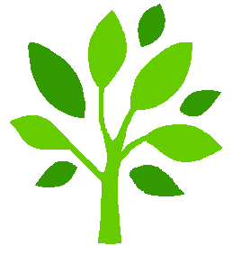 HighParkHealth's profile picture. High Park Chiropractic Health Centre is a health care facility which offers chiro, colonics, reflexology, massage and more!  Follow us for health updates.