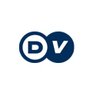 VermaDheerendra's profile picture. Web Designer / UI Developer / SEO Experts