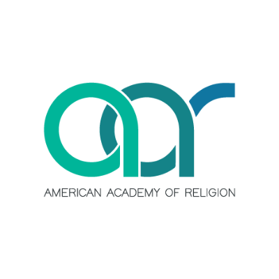 American Academy of Religion