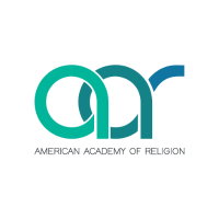 American Academy of Religion(@AARWeb) 's Twitter Profileg