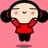 Michelle Kelly