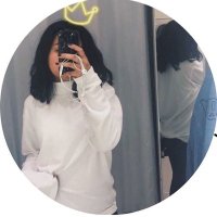 ⁵¹ (@ubf_t) 's Twitter Profile