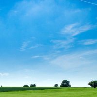 سبحان الله وبحمده (@zohor_2018) Twitter profile photo