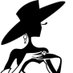 Connoisseur Hosiery (@connoisseurpan1) Twitter profile photo Connoisseur Hosiery (@connoisseurpan1) Twitter profile photo