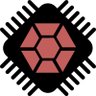 RaspberryTipsFR's profile picture. RaspberryTips est un site pour aider les débutants sur Raspberry Pi