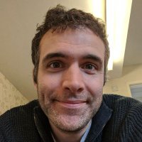 Steve Stretton (@strettonsteve) 's Twitter Profile