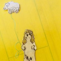 Ethel, a Micro Press (@the_ethelzine) 's Twitter Profile Photo Ethel, a Micro Press (@the_ethelzine) 's Twitter Profile Photo