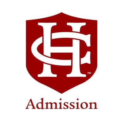 HC_Admission Profile Picture