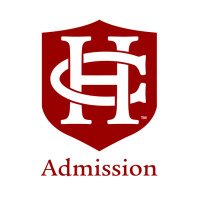 Hanover College Admission (@hc_admission) 's Twitter Profile Photo Hanover College Admission (@hc_admission) 's Twitter Profile Photo