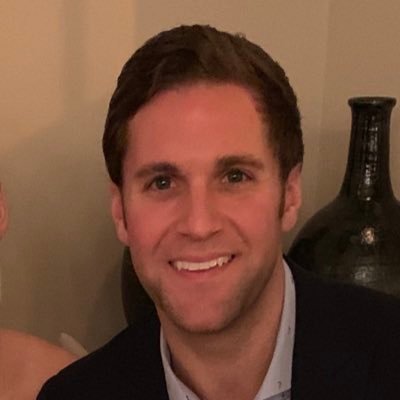 JohnKelly014's profile picture. Life at it's best. Instagram:johnkelly014