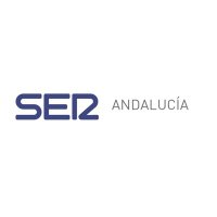 Cadena Ser Andalucía (@cadenaserand) 's Twitter Profile