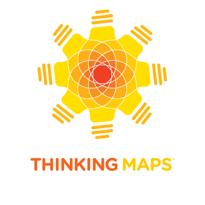 Thinking Maps transforms schools through a brain-based visual language that integrates thought processes & ideas while promoting critical thinking & creativity.