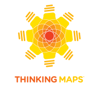 Thinking Maps(@ThinkingMaps) 's Twitter Profileg