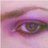 kaitana13's profile image