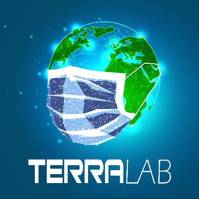 TerralabE's profile picture. 🌐Distribuidor comercial autorizado por fabricantes e importadores autorizados, líderes en #BioSeguridad  
📄Certificados🇪🇸🇪🇺🇨🇳  
#RespiraSeguro