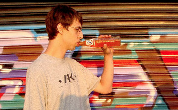 DanLippertSucks's profile picture. Dan Lippert sucks.