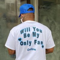 NFL bLue (@ybnblue) Twitter profile photo