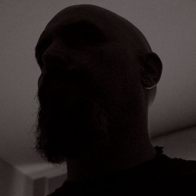 Frandpm's profile picture. 