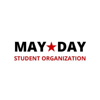 A NYC student organization with chapters at CUNY and The New School. We are fighting for a university that serves the people!