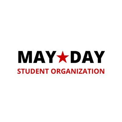 A NYC student organization with chapters at CUNY and The New School. We are fighting for a university that serves the people!