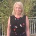 liz gray (@tedbaker96) Twitter profile photo liz gray (@tedbaker96) Twitter profile photo