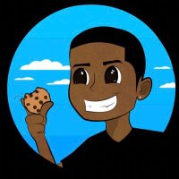 tcook_ (@tcook_official) Twitter profile photo