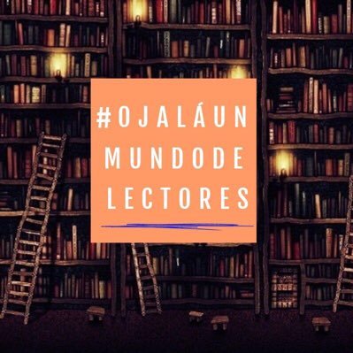 Me gusta recomendar los libros que más me han gustado. RRSS: ojalaunmundodelectores@gmail.com Instagram GoodsReads Babelio Wix