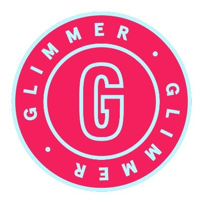 Glimmer