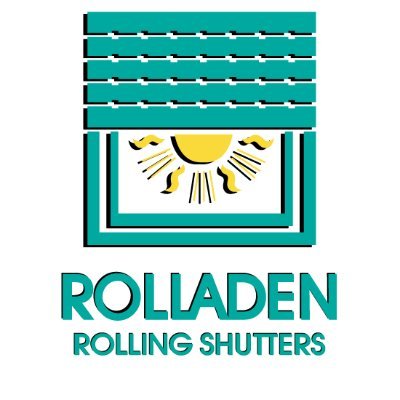 Rolling shutters for home & business. Provides security, weather protection, noise reduction. 
For Estimate Call (702) 878-1072 or
Email - info@rolladenlv.com