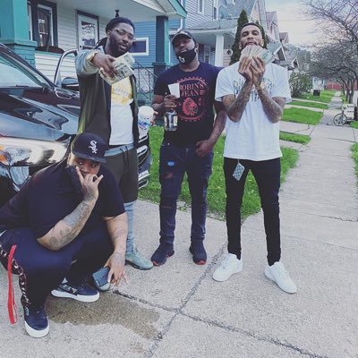 DUBOHDUB R4R | dm me for features and shows , only serious inquires wisdomoverwishes@gmail.com